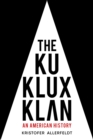 The Ku Klux Klan - eBook