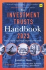 The Investment Trust Handbook 2023 : Investing essentials, expert insights and powerful trends and data - Book