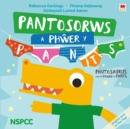 Pantosorws a Phwer y Pants - eBook