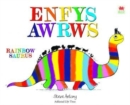 Enfysawrws / Rainbowsaurus - eBook