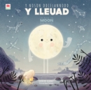 Noson Ddiflannodd y Lleuad, Y / Night the Moon Went Missing, The - eBook
