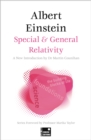 Special & General Relativity (Concise Edition) - Book