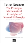 The Principia. Mathematical Principles of Natural Philosophy (Concise edition) - eBook