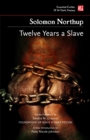 Twelve Years a Slave (New edition) - Book