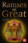 Ramses the Great - Book