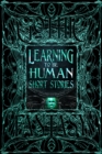 Learning to Be Human Short Stories - Book