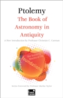 The Book of Astronomy in Antiquity (Concise Edition) - Book