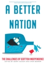 A Better Nation - eBook