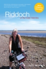 Riddoch on the Outer Hebrides - eBook