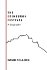 The Edinburgh Festival - eBook