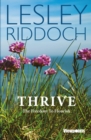 Thrive - eBook