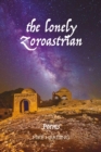 The Lonely Zoroastrian - Book