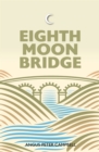 The Eight Moon over Rubh' na h-Achlais leis na bord dubh - Book