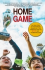 Home Game - eBook