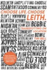 Choose Life Choose Leith - eBook
