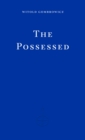 The Possessed - Book