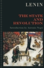 State and Revolution - eBook