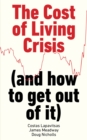 Cost of Living Crisis - eBook