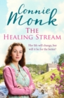 The Healing Stream : An enchanting saga of friendship - Book