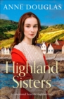 Highland Sisters - eBook