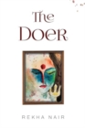 The Doer - Book