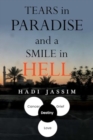 Tears in Paradise and a Smile in Hell - Book