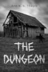 The Dungeon - Book