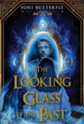 The Looking Glass of the Past - Book