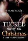 Tucked Away on Christmas: A Christmas Short - Book