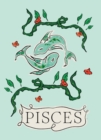 Pisces - Book
