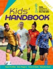 FIFA Women's World Cup Australia/New Zealand 2023: Kids' Handbook - Book