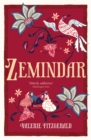 Zemindar - Book