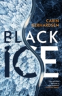Black Ice - Book