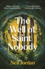 The Well of Saint Nobody - Book