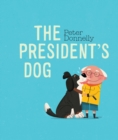 The President's Dog - Book