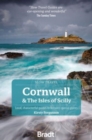 Cornwall & the Isles of Scilly : Local, characterful guides to Britain's Special Places - Book