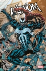 Venom Vol. 2: Deviation - Book