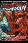 Marvel Select Savage Spider-man - Book