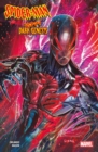 Spider-man 2099: Dark Genesis - Book