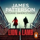 Lion & Lamb : A gruesome murder. Two sides. One truth. - eAudiobook