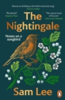 The Nightingale : ‘The nature book of the year’ - Book