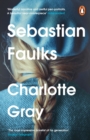 Charlotte Gray - Book
