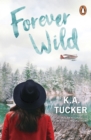 Forever Wild - Book