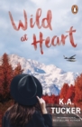 Wild at Heart - eBook