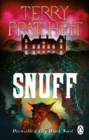Snuff : (Discworld Novel 39) - Book