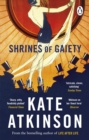 Shrines of Gaiety : The Sunday Times Bestseller, May 2023 - Book