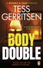 Body Double : (Rizzoli & Isles series 4) - Book