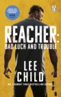 Bad Luck And Trouble : (Jack Reacher 11) - Book