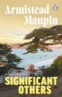 Significant Others : Tales of the City 5 - Book