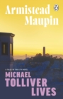 Michael Tolliver Lives : Tales of the City 7 - Book